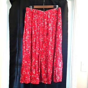 max studio skirt